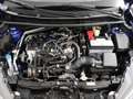 Toyota Yaris 1.5 VVT-i Dynamic | Multimedia pack (navigatiesyst Blau - thumbnail 30