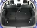Toyota Yaris 1.5 VVT-i Dynamic | Multimedia pack (navigatiesyst Blau - thumbnail 29