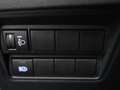 Toyota Yaris 1.5 VVT-i Dynamic | Multimedia pack (navigatiesyst Blau - thumbnail 26