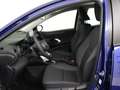Toyota Yaris 1.5 VVT-i Dynamic | Multimedia pack (navigatiesyst Blau - thumbnail 15