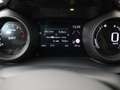 Toyota Yaris 1.5 VVT-i Dynamic | Multimedia pack (navigatiesyst Blau - thumbnail 5