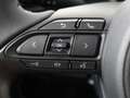 Toyota Yaris 1.5 VVT-i Dynamic | Multimedia pack (navigatiesyst Blau - thumbnail 17