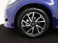 Toyota Yaris 1.5 VVT-i Dynamic | Multimedia pack (navigatiesyst Blau - thumbnail 31