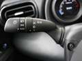 Toyota Yaris 1.5 VVT-i Dynamic | Multimedia pack (navigatiesyst Blau - thumbnail 19