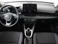 Toyota Yaris 1.5 VVT-i Dynamic | Multimedia pack (navigatiesyst Blau - thumbnail 4