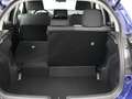 Toyota Yaris 1.5 VVT-i Dynamic | Multimedia pack (navigatiesyst Blau - thumbnail 28