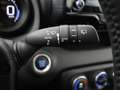 Toyota Yaris 1.5 VVT-i Dynamic | Multimedia pack (navigatiesyst Blau - thumbnail 20