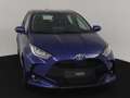 Toyota Yaris 1.5 VVT-i Dynamic | Multimedia pack (navigatiesyst Blau - thumbnail 21