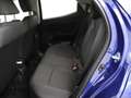 Toyota Yaris 1.5 VVT-i Dynamic | Multimedia pack (navigatiesyst Blau - thumbnail 16