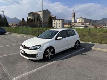 VI 2.0 TSI 5p 211CV