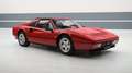 Ferrari 328 GTS Rosso - thumbnail 2