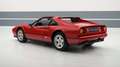 Ferrari 328 GTS Rosso - thumbnail 3