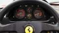 Ferrari 328 GTS Rosso - thumbnail 9
