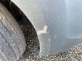 Citroen Jumper Jumper 33 L1H1 Confort Gris - thumbnail 4