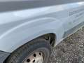Citroen Jumper Jumper 33 L1H1 Confort Gris - thumbnail 7