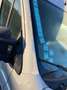 Citroen Jumper Jumper 33 L1H1 Confort Gris - thumbnail 3