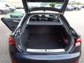 Audi A5 SB 2,0 TDI *LED *Leder *Navi Blau - thumbnail 13