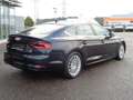 Audi A5 SB 2,0 TDI *LED *Leder *Navi Blau - thumbnail 8