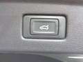 Audi A5 SB 2,0 TDI *LED *Leder *Navi Blau - thumbnail 14