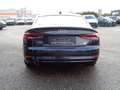 Audi A5 SB 2,0 TDI *LED *Leder *Navi Blau - thumbnail 7