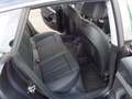 Audi A5 SB 2,0 TDI *LED *Leder *Navi Blau - thumbnail 15