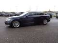 Audi A5 SB 2,0 TDI *LED *Leder *Navi Blau - thumbnail 5