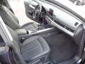 Audi A5 SB 2,0 TDI *LED *Leder *Navi Blau - thumbnail 16
