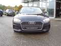 Audi A5 SB 2,0 TDI *LED *Leder *Navi Blau - thumbnail 3