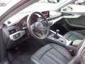 Audi A5 SB 2,0 TDI *LED *Leder *Navi Blau - thumbnail 10