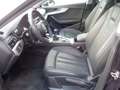 Audi A5 SB 2,0 TDI *LED *Leder *Navi Blau - thumbnail 11