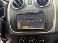 Dacia Sandero Stepway 1.5 dCi*airco*pdc*1er main* Zilver - thumbnail 12