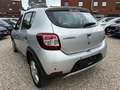 Dacia Sandero Stepway 1.5 dCi*airco*pdc*1er main* Zilver - thumbnail 6