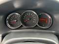 Dacia Sandero Stepway 1.5 dCi*airco*pdc*1er main* Zilver - thumbnail 13