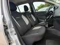 Dacia Sandero Stepway 1.5 dCi*airco*pdc*1er main* Zilver - thumbnail 11