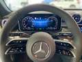 Mercedes-Benz CLE 300 CLE 300 e AMG°EDITION°BURM°PAN°360°KEYLESS° Weiß - thumbnail 8
