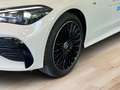 Mercedes-Benz CLE 300 CLE 300 e AMG°EDITION°BURM°PAN°360°KEYLESS° Weiß - thumbnail 6