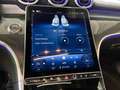 Mercedes-Benz CLE 300 e Coupé AMG*NIGHT*MEMO*MBUX*360°KAM*STHZ Blanc - thumbnail 17