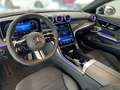 Mercedes-Benz CLE 300 e Coupé AMG*NIGHT*MEMO*MBUX*360°KAM*STHZ Biały - thumbnail 10