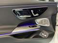 Mercedes-Benz CLE 300 e Coupé AMG*NIGHT*MEMO*MBUX*360°KAM*STHZ Blanc - thumbnail 13