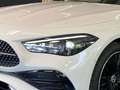 Mercedes-Benz CLE 300 CLE 300 e AMG°EDITION°BURM°PAN°360°KEYLESS° Blanc - thumbnail 5