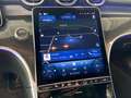 Mercedes-Benz CLE 300 e Coupé AMG*NIGHT*MEMO*MBUX*360°KAM*STHZ Biały - thumbnail 9