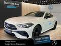 Mercedes-Benz CLE 300 CLE 300 e AMG°EDITION°BURM°PAN°360°KEYLESS° Weiß - thumbnail 1