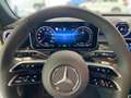 Mercedes-Benz CLE 300 e Coupé AMG*NIGHT*MEMO*MBUX*360°KAM*STHZ Biały - thumbnail 8