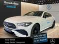 Mercedes-Benz CLE 300 CLE 300 e AMG°EDITION°BURM°PAN°360°KEYLESS° Weiß - thumbnail 1
