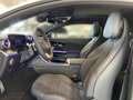 Mercedes-Benz CLE 300 e Coupé AMG*NIGHT*MEMO*MBUX*360°KAM*STHZ Biały - thumbnail 7