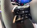 Mercedes-Benz CLE 300 e Coupé AMG*NIGHT*MEMO*MBUX*360°KAM*STHZ Blanc - thumbnail 15