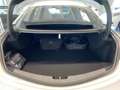 Mercedes-Benz CLE 300 e Coupé AMG*NIGHT*MEMO*MBUX*360°KAM*STHZ Blanc - thumbnail 12