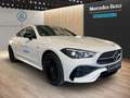 Mercedes-Benz CLE 300 CLE 300 e AMG°EDITION°BURM°PAN°360°KEYLESS° Weiß - thumbnail 2