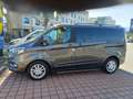 Ford Transit Custom Variobus 2,0 MHEV L1H1 340 Trail - thumbnail 7