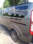 Ford Transit Custom Variobus 2,0 MHEV L1H1 340 Trail - thumbnail 8